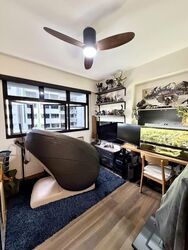 Blk 114B Alkaff Oasis (Toa Payoh), HDB 3 Rooms #560924391